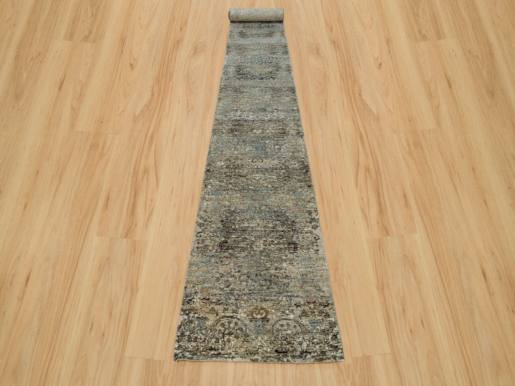 TransitionalRugs ORC812151